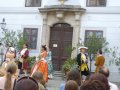 IMGP0981.JPG
